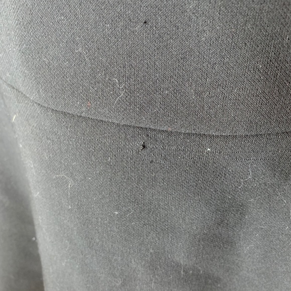 Kate Spade Color block Dress - Picture 2 of 3